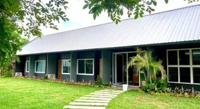 Ruankaew Boutique Resort Lampang - Image 5