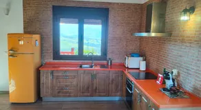 La Casa de Nuria - Image 2