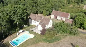 Moulin de Bas Couleur - Image 3