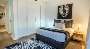 Stay at The Point- Happy Homely Horizons - Image 2