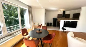 Wolu suites - Image 4