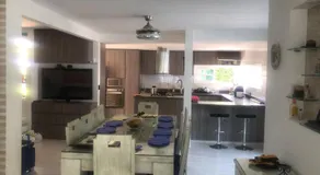 Quinta El Diamante - Image 3