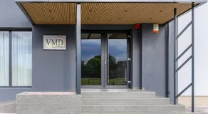 VMD Residence - Image 3