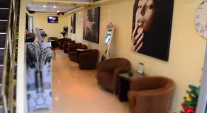 Motel Anghel - Image 3