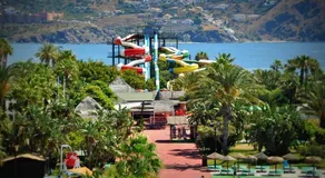 Villa Granada Motril - Image 4