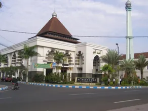 Rumah singgah saat di Tulungagung - Image 3