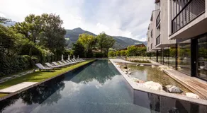 Hotel Sand - Image 2