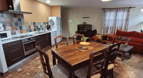 LA CANTERICA - Image 3
