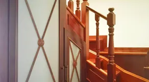 ORTEGA SUITE, dúplex en el centro de Luanco - Image 5