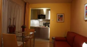 B&B Bosrand - Image 2