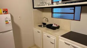 Departamentos DE LA COSTA - Image 3