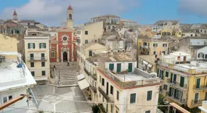 Contessa di Corfu ii - Image 3