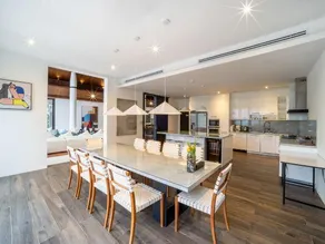 Luxury Beachfront Villas & Resort - Image 4