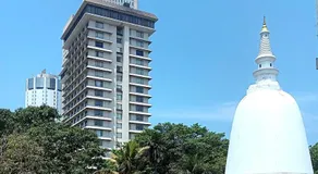 Regent Residencies - Colombo - Image 4