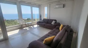 The Olives Terrace Residences - Image 5