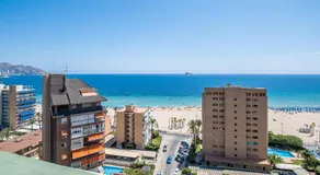 Penthouse Bella Vista - Image 5