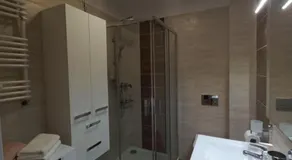 Apartament Jasne Błonia - Image 2