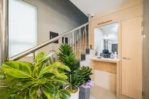 Hotel Laon - Image 3