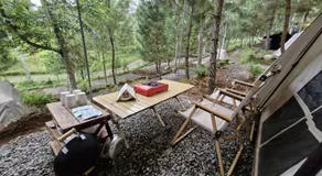 Pakis Camping Cikole - Image 5