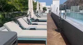 Infinity El PalmMar Tenerife Sur free wifi - Image 4