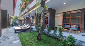 Naksa Homestay Sanur - Image 3