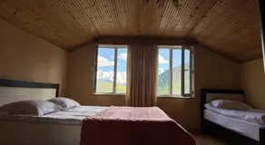 Boutique Hotel Mazeri - Image 2
