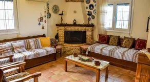 Dream View Villa - Image 2