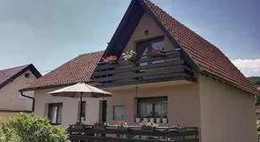 Putnicka kuca kod Dragane - Image 3