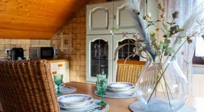 Kissinger Auszeit Apartment - Image 3