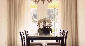 Mansão Morumbi 91 - Image 2