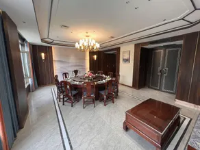 Jintai Hotel (Guangming Road Branch) - Image 3