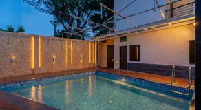 The Venue By Seasons Suites- - Image 2