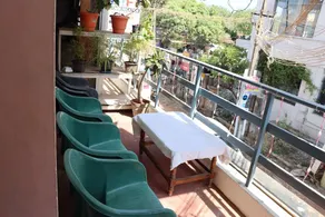 Auro beach stays - Image 3