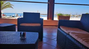 Vel Marì - Rooms on the Beach - Image 4