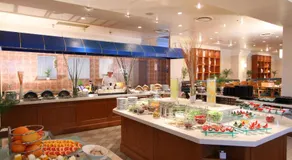 International Resort Hotel Yurakujo - Image 5