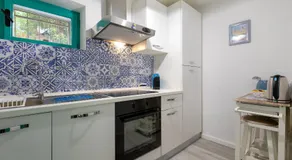 La Sorrera de Mar casa vacanze - Image 4