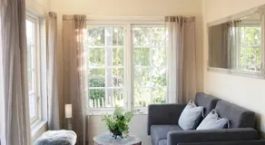 Tiny House - Image 3
