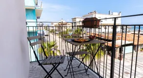 Hotel Greta B&B - Image 4