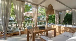 Polidor Camping Resort - Image 2