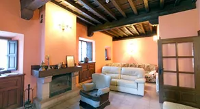 Posada de Fidel - Image 2