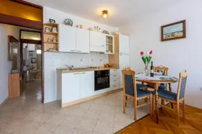 Apartments Ivana - Image 5