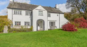 4 Bed in Staveley oc-s33928 - Image 5