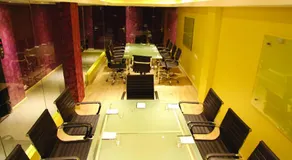 The Purple Leaf Hotels - Image 3