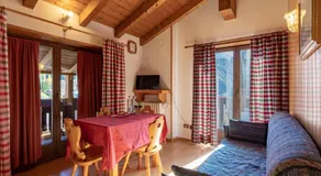 Residenza 3-Tre - Image 4