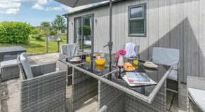 3 Bed in Broadwoodwidger oc-h31770 - Image 3