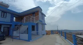 La Murphy Homestay - Image 3
