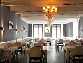 Hôtel du Raisin - Image 5