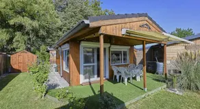 Ooievaarsnest - Image 4