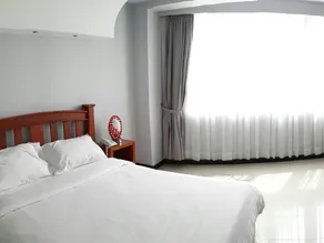DoDo Guesthouse - Image 4