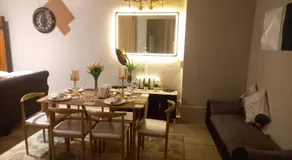 City Refuge Condo Unit in Eastwood - Image 3